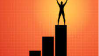 How to Get to the Top-Pastor Zac Martin - Audio episode artwork