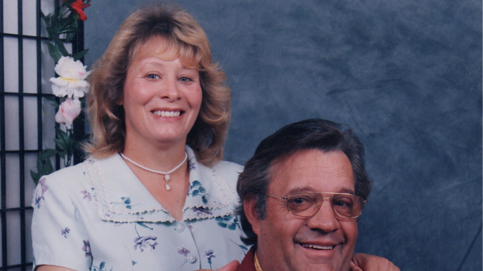 Native Gospel Network - Live Stream from Native Gospel Network