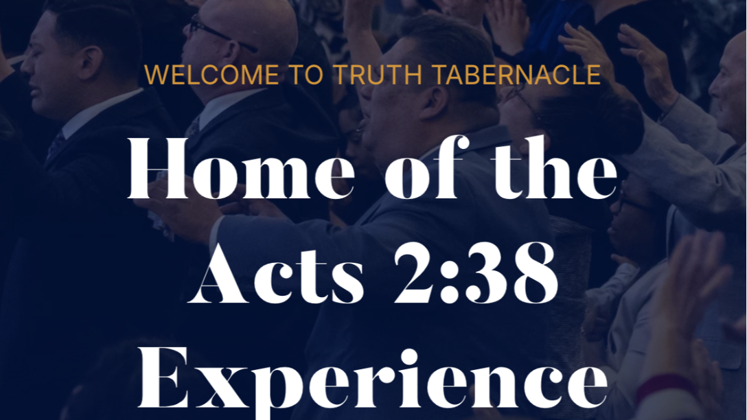 03/11/2026 Wednesday PM