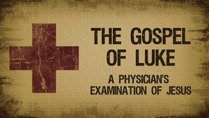 Jesus is the Chief Cornerstone - Audio episode artwork