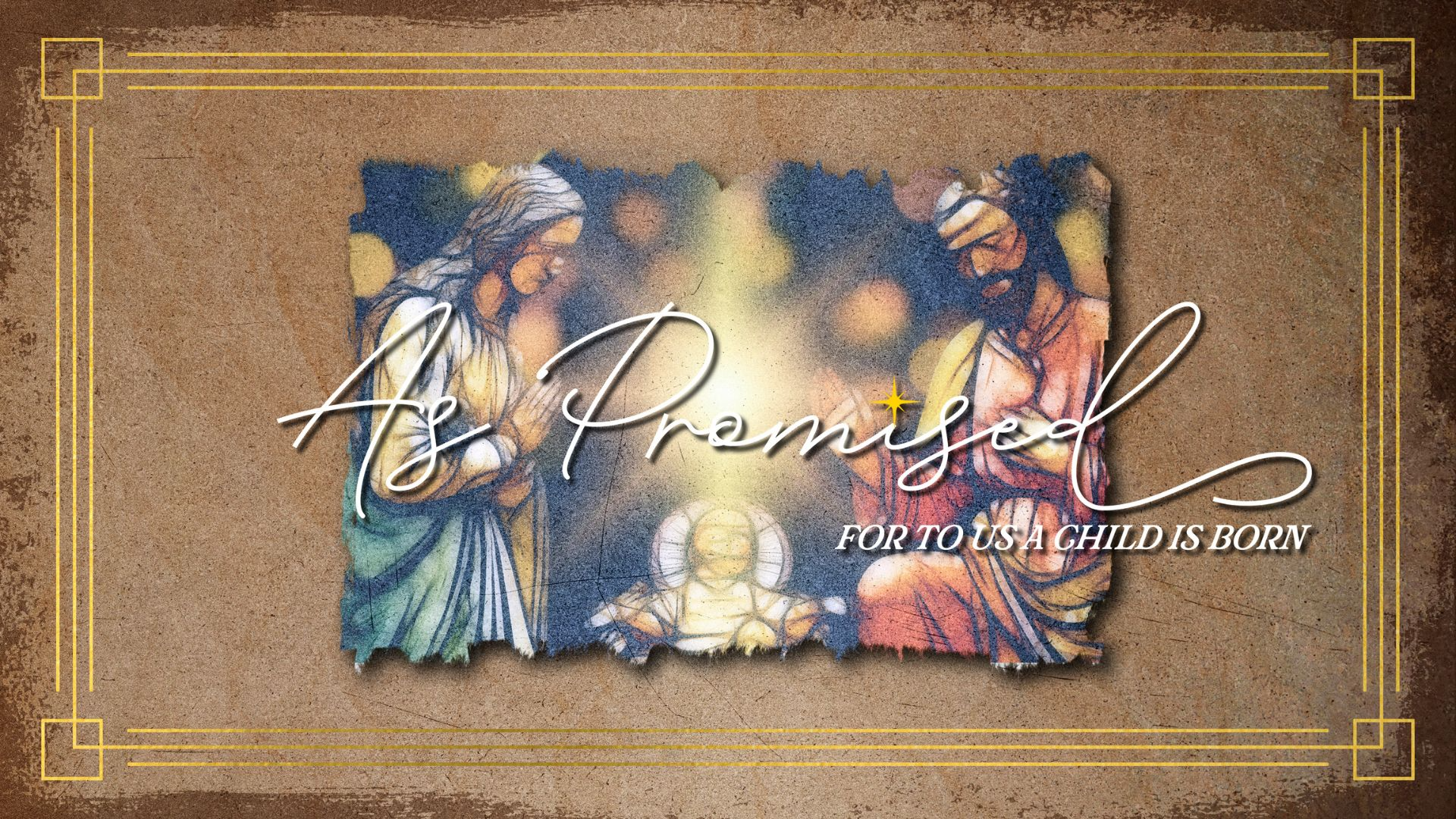 Mitchell Berean Church - Podcast