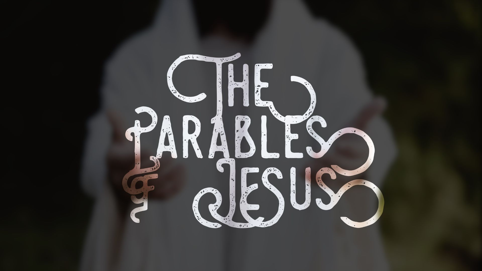 Mitchell Berean Church - Podcast