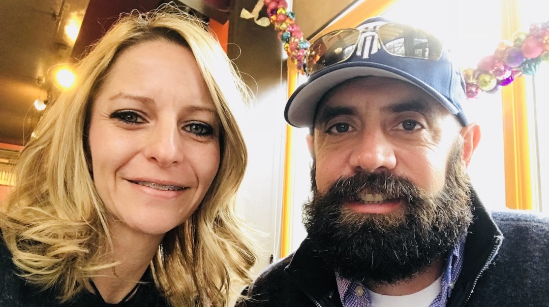 Dependence & Obedience