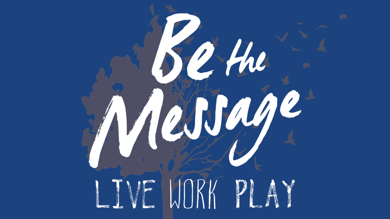 Mitchell Berean Church - Podcast