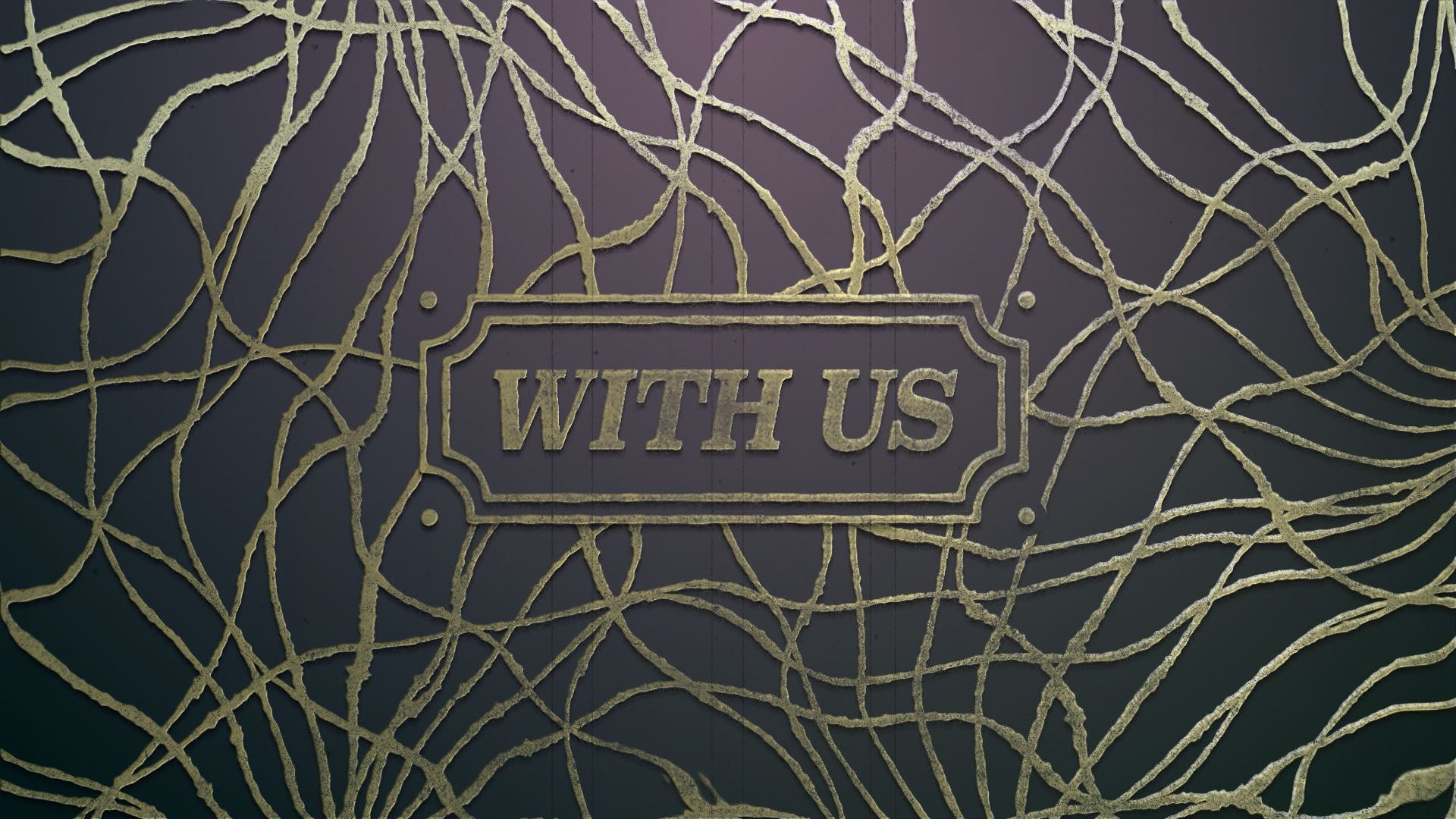 Mitchell Berean Church - Podcast