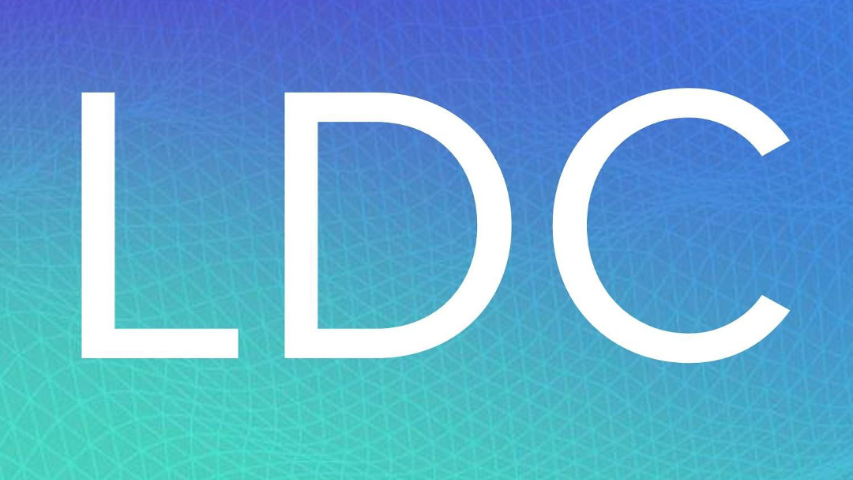 Life Demonstration logo