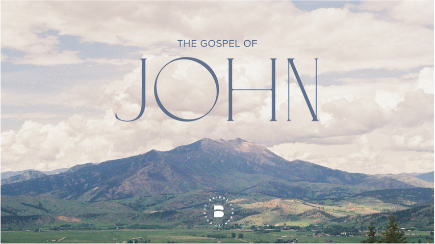 Bridge Sunday Sermons