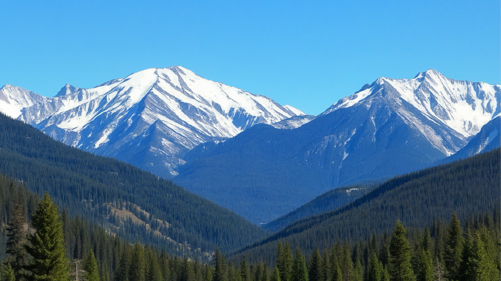 Season of Epiphany by Rev Jon Robbins from St Paul's Church Vero Beach