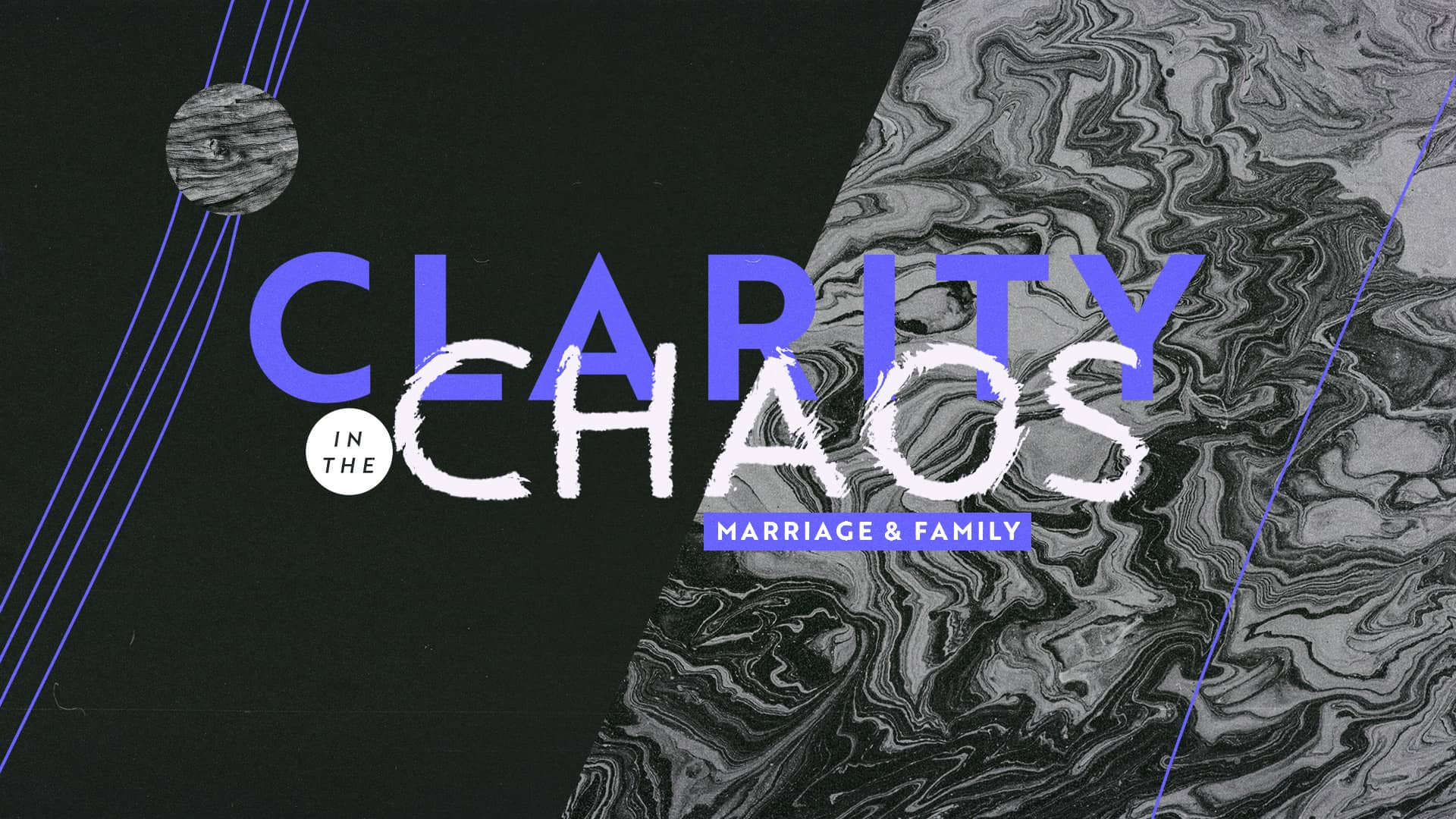 Intimacy Matters - Audio episode artwork