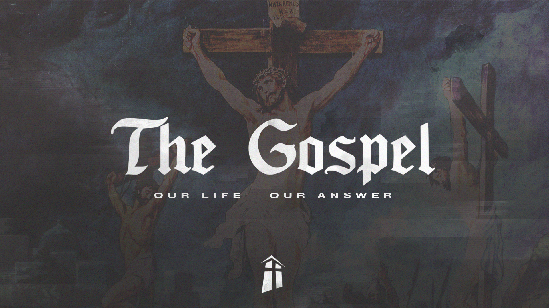 Do We Care To Share?