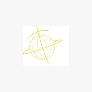 Meeting the Ephesians