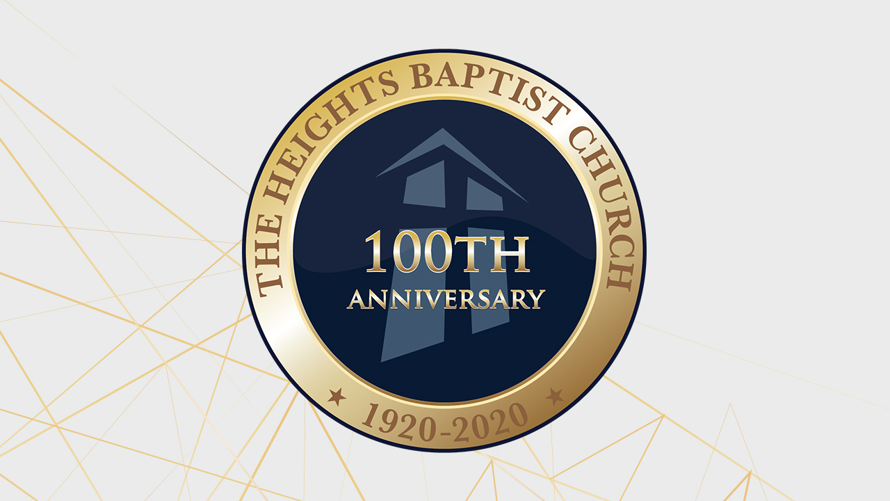 Sunday Fuels The Lifestyle