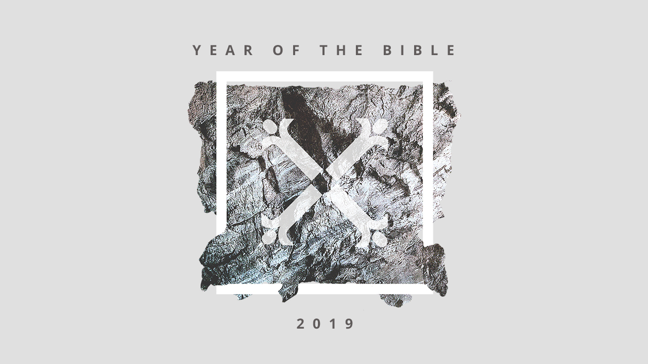 Guard Against Falling in Love