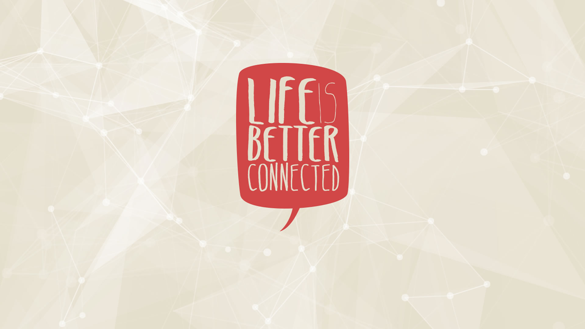 Wait for One Another