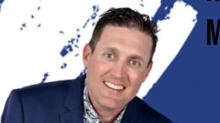 THE GREATEST SEASON OF YOUR LIFE