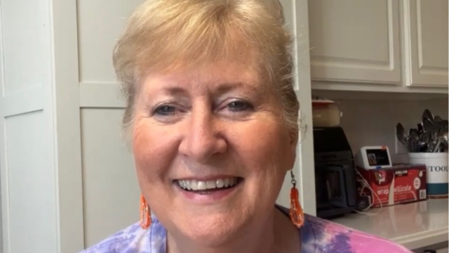 THINGS BETTER THAN MONEY