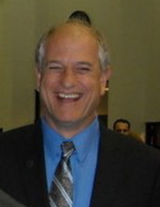 Obedience Is Better Than Sacrifice