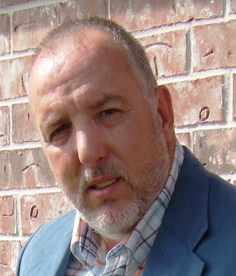 Your Purpose Is Established