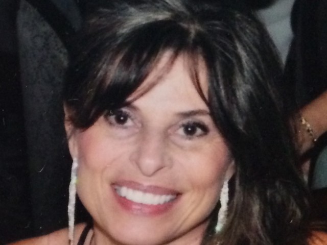 MAXINE BROCHU TESTIMONY