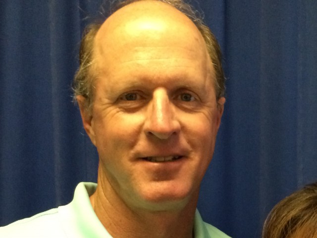 WHEN WAS JESUS REALLY BORN