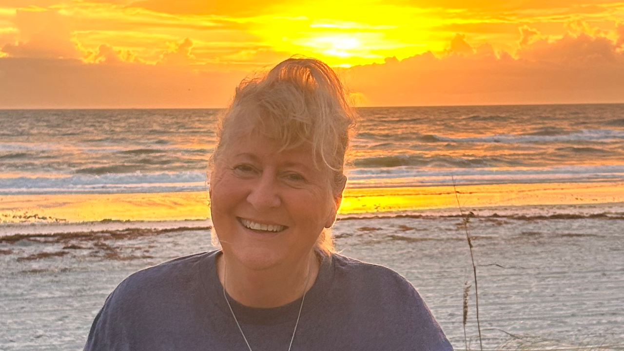 Weapons of Our Warfare