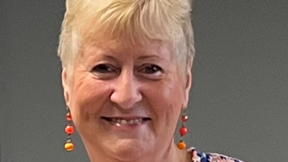 David God's Anointed