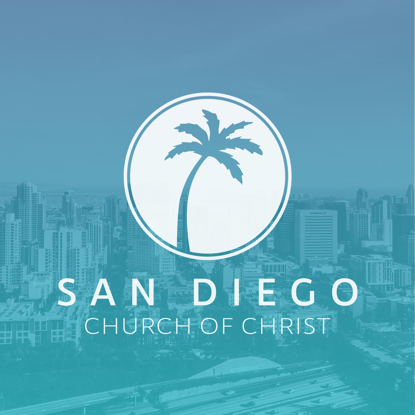 Encounters with Jesus- Centurion