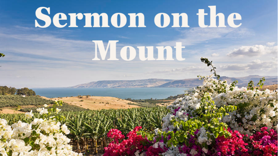 Reformation Presbyterian Church