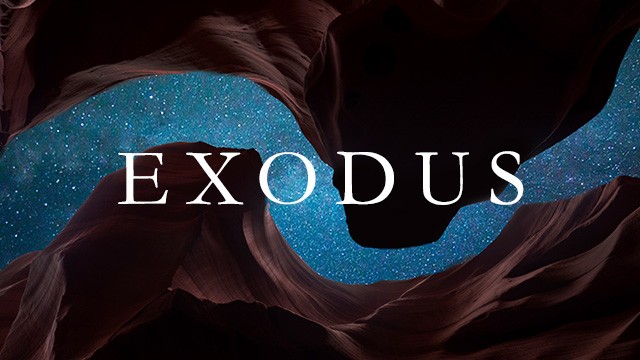 Exodus