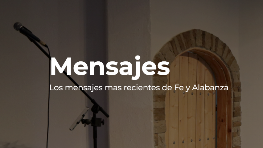 Invitado: Pedro Cifuentes