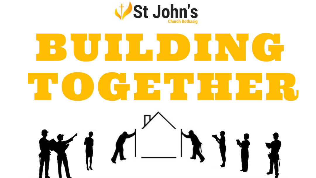 Make the Call - Jeremiah 33: 1-12