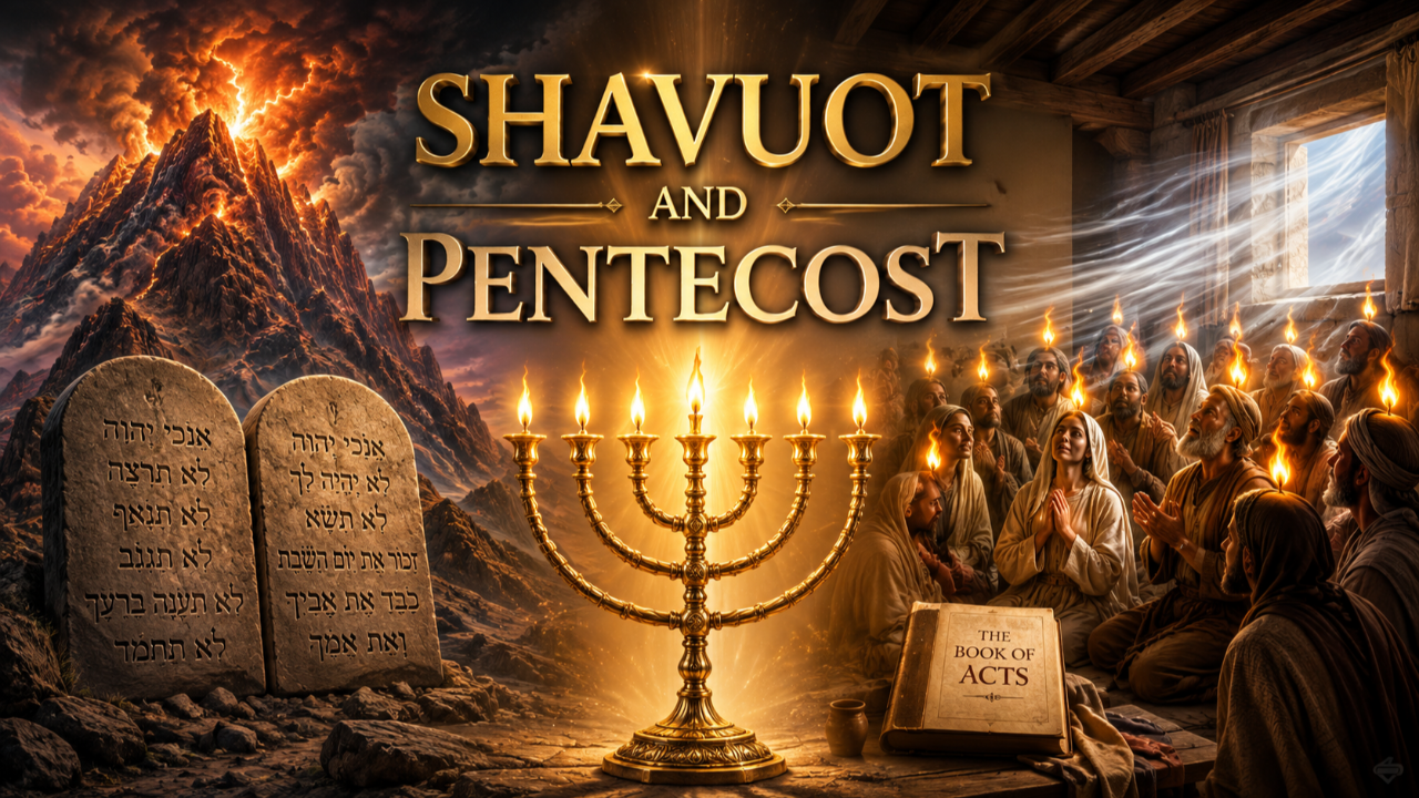 Pentecost 2017 "Step Out of the Boat" - Audio episode artwork
