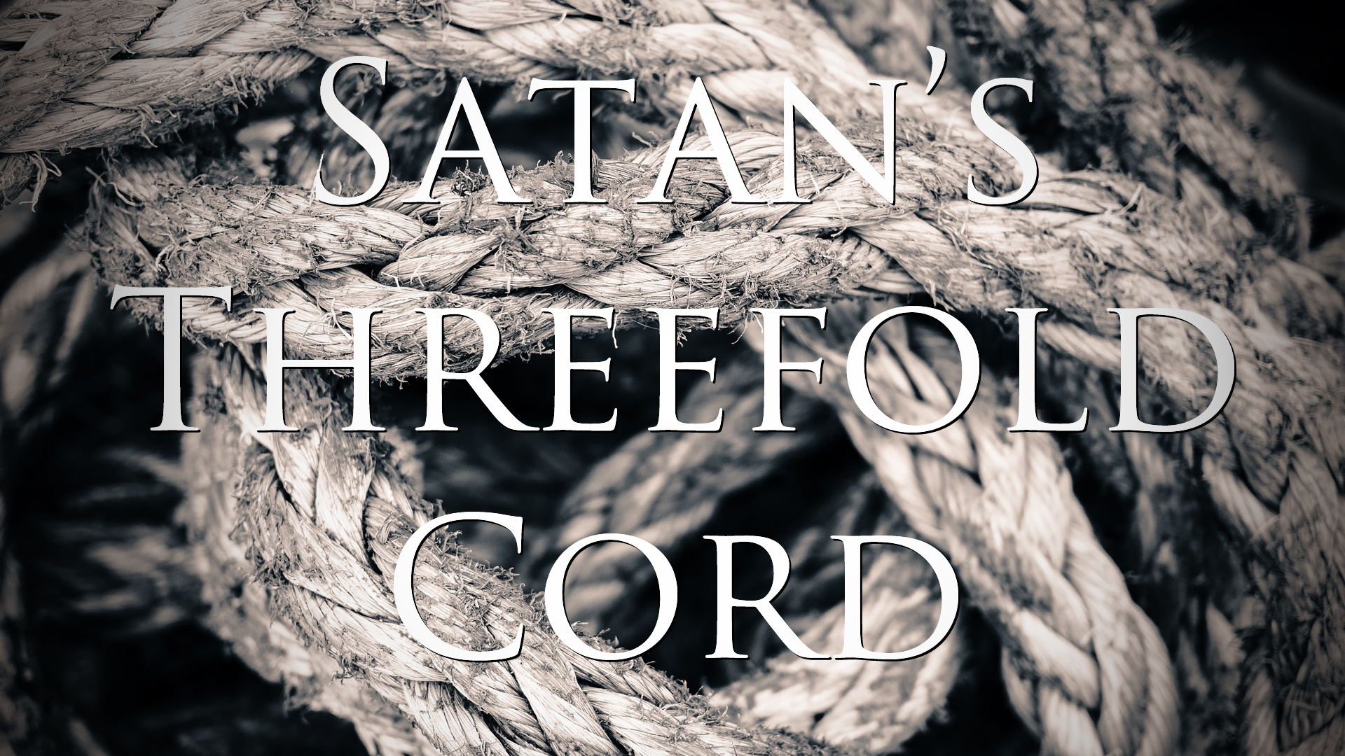 The Ancient World Part 4 