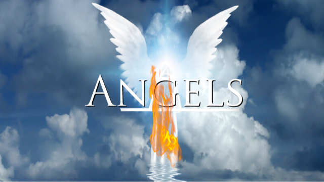 Angels