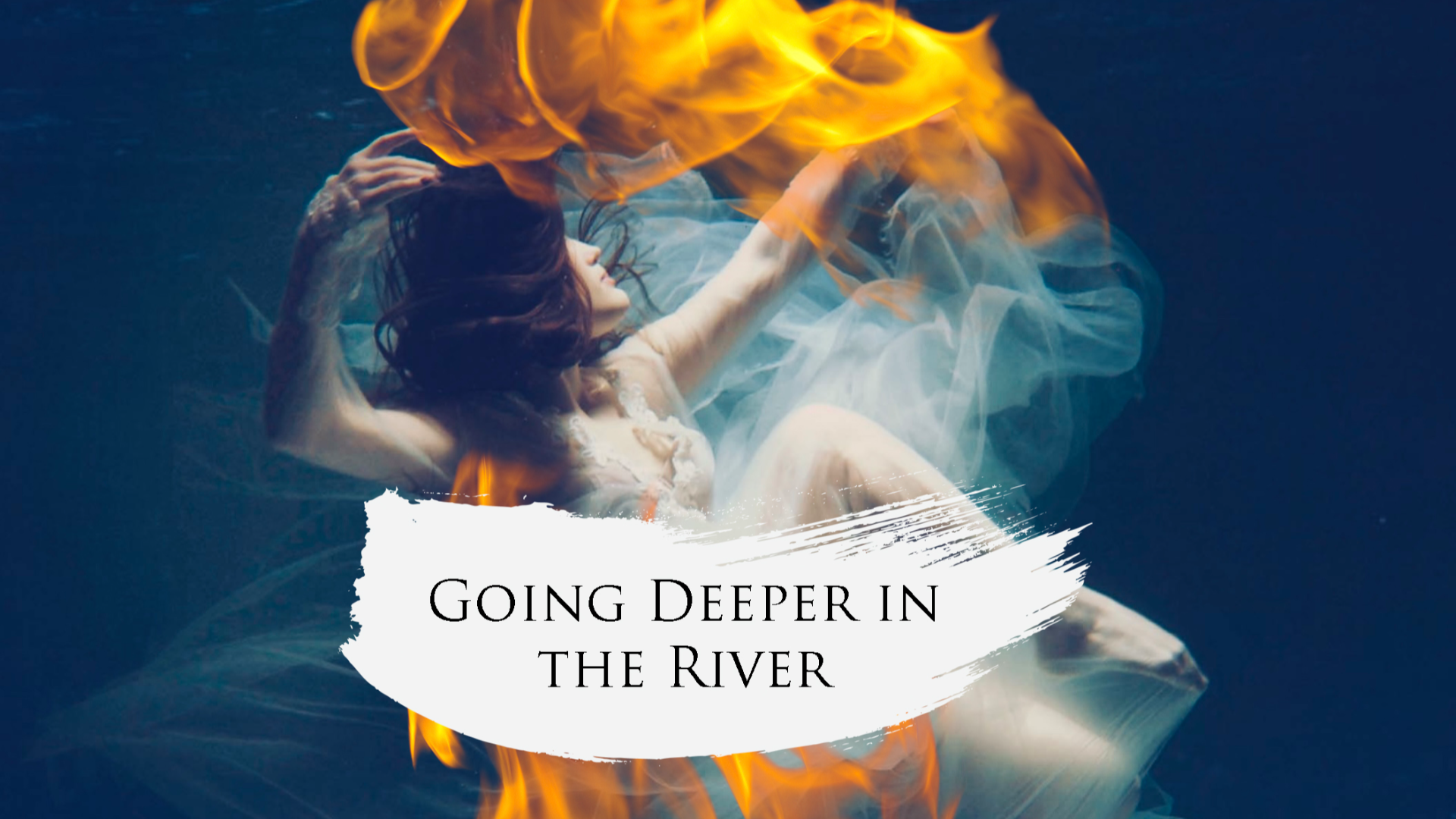 Fall Glory Conference Night Five with Jim Childress - Audio