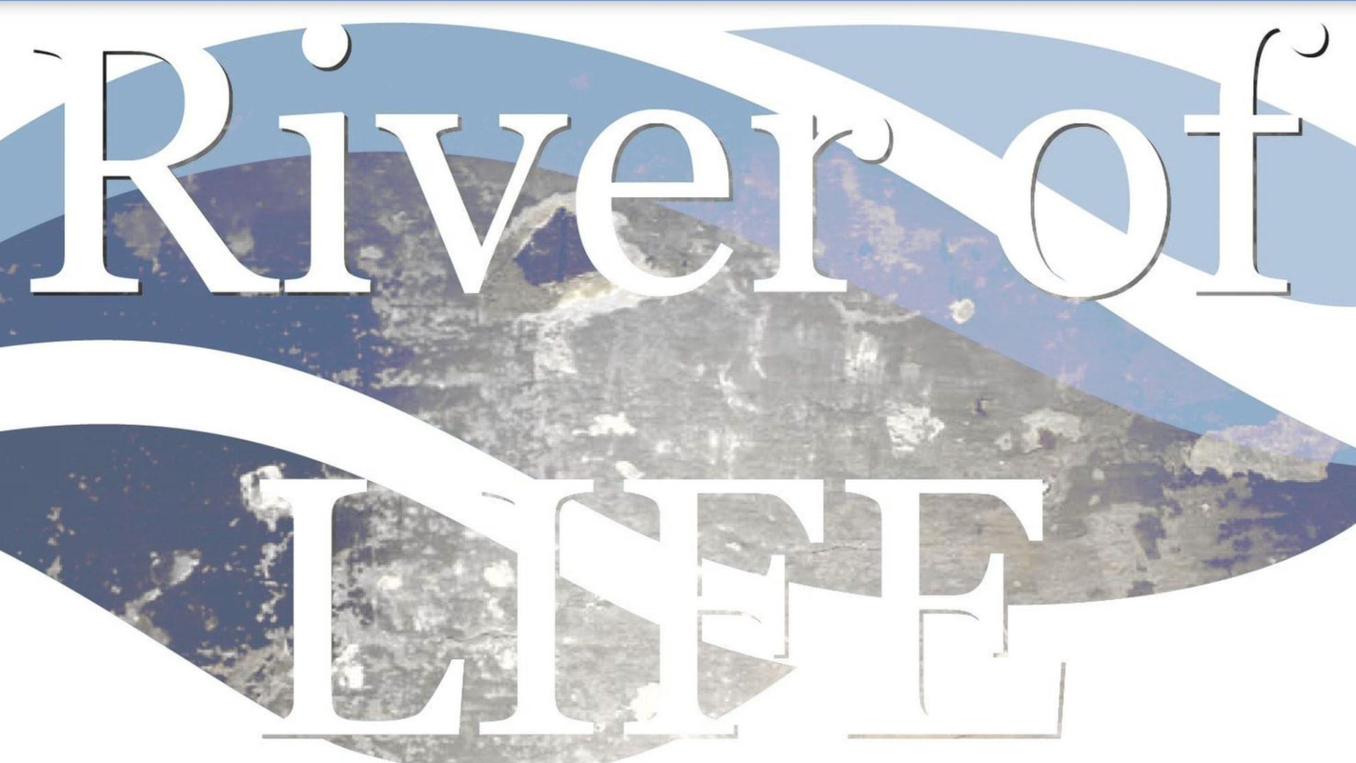 River of Life Fellowship