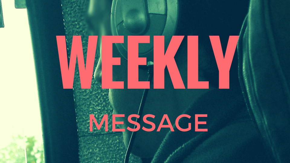 Kelsey Memorial United Methodist Church