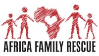 Africa Family Rescue - Audio episode artwork