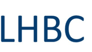 London Heights Baptist Church logo