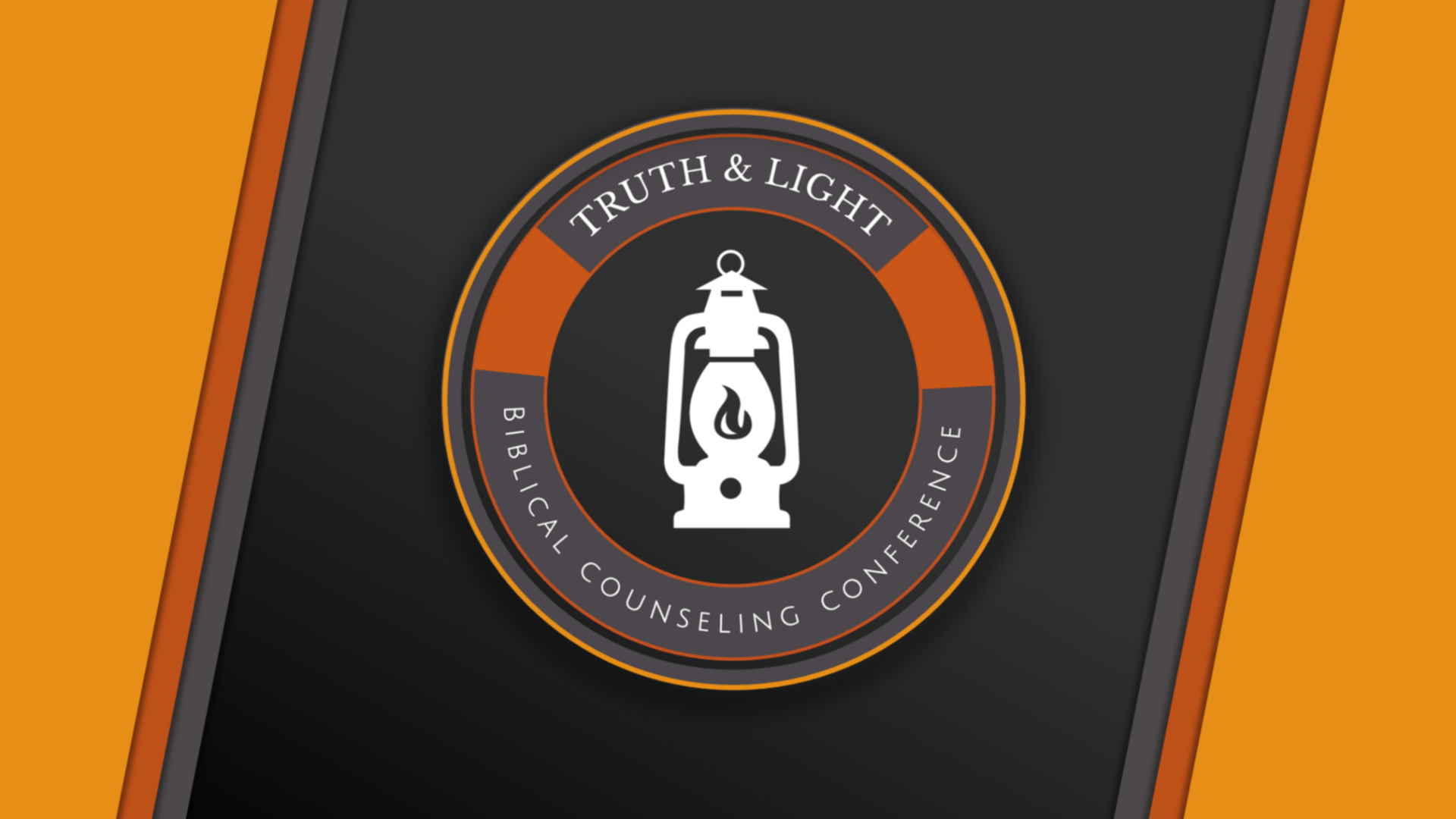 Truth & Light Conference 2022