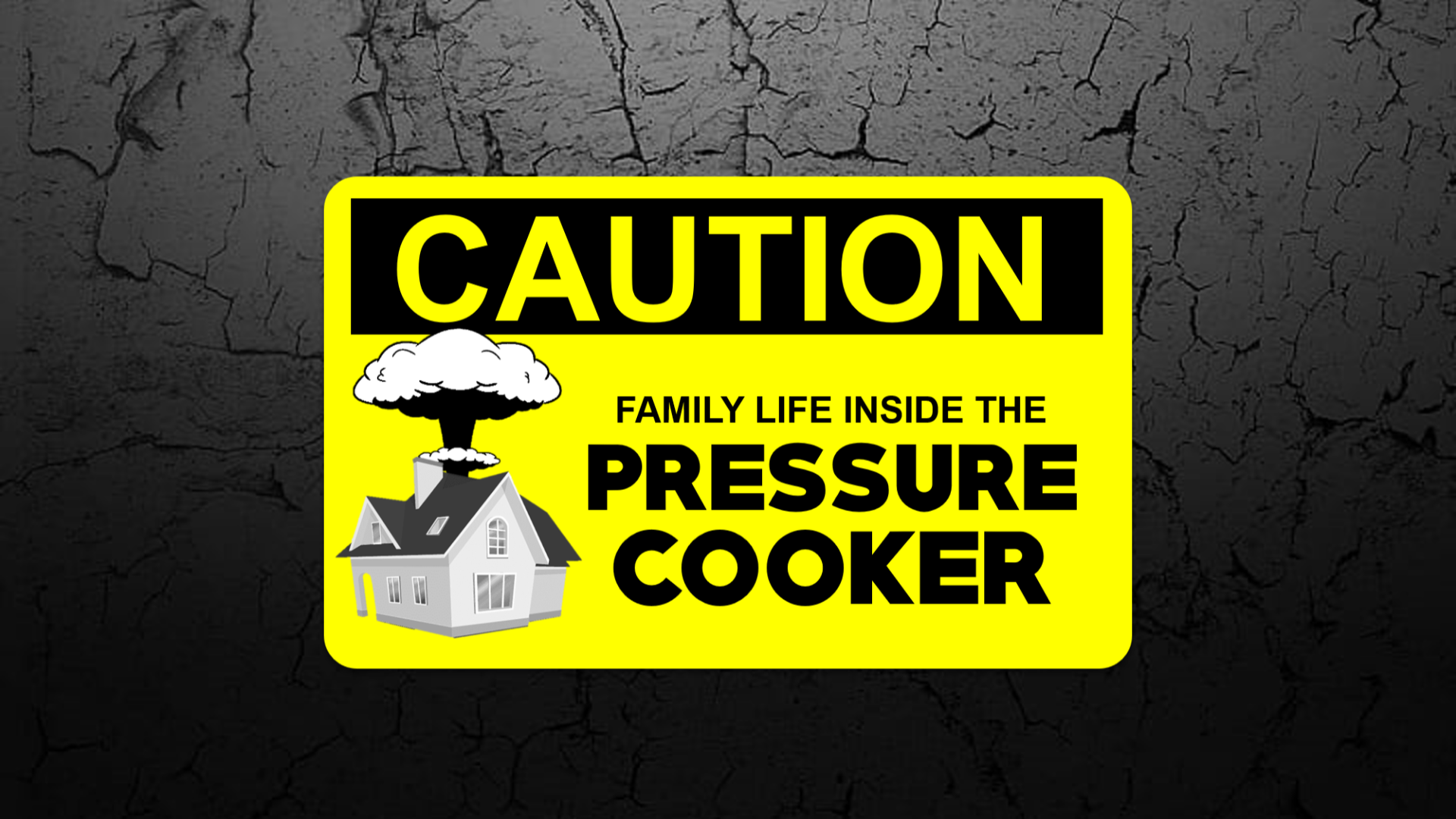 Practical Responses to Pandemic Challenges