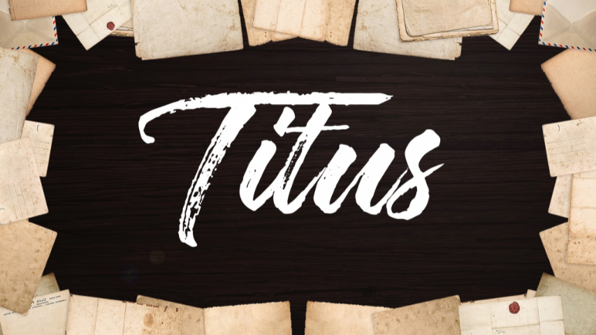 Titus