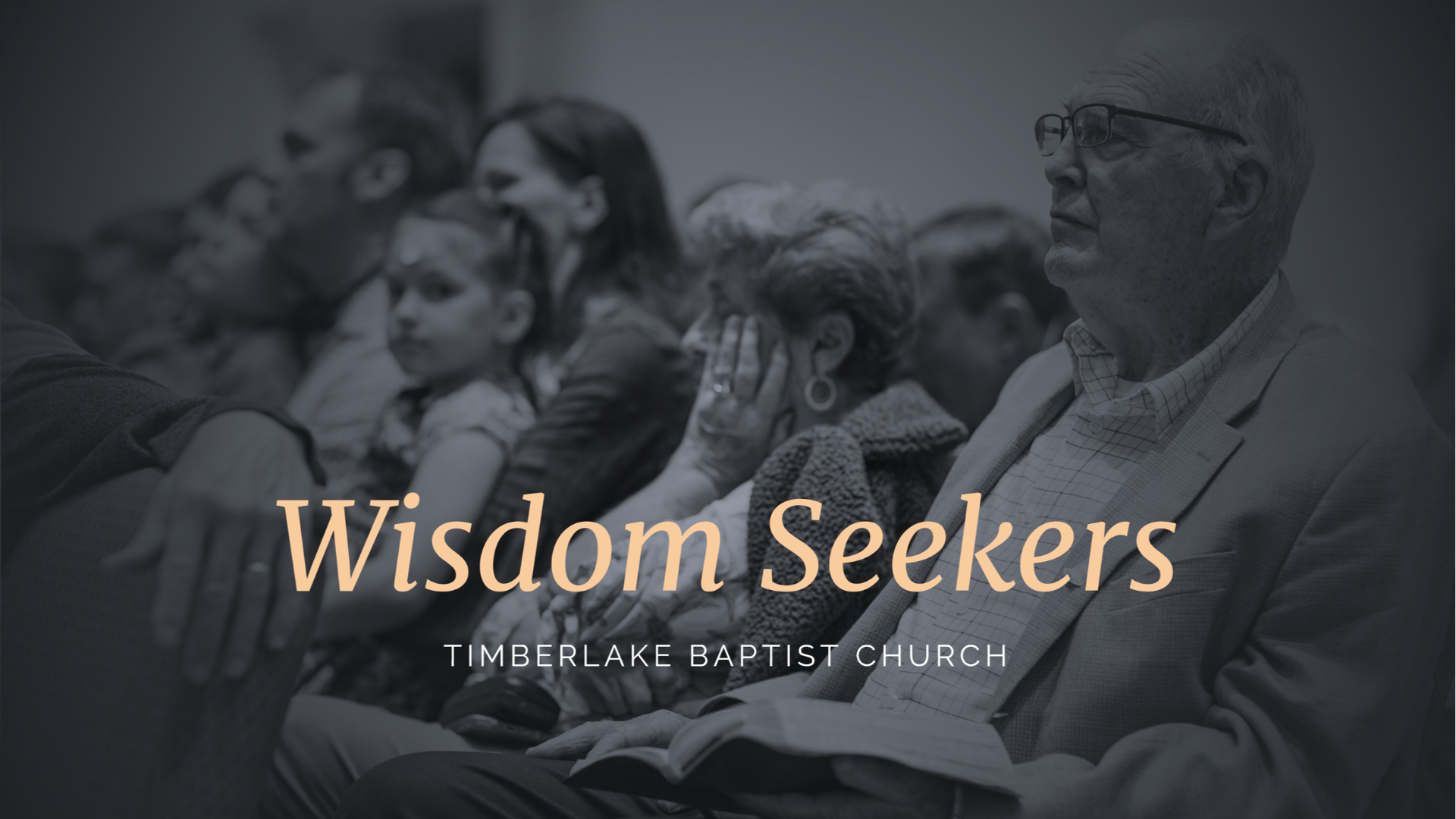 Redeemed By The Blood Of The Lamb