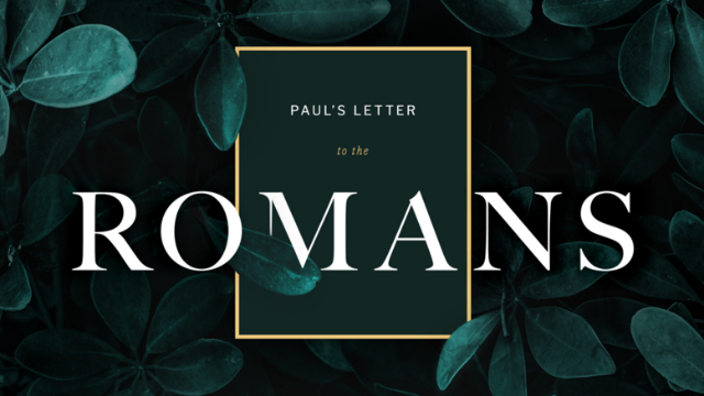 What We Must Know to Live the Christian Life