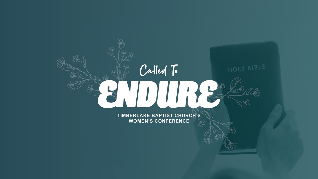 2022 Womens Conference