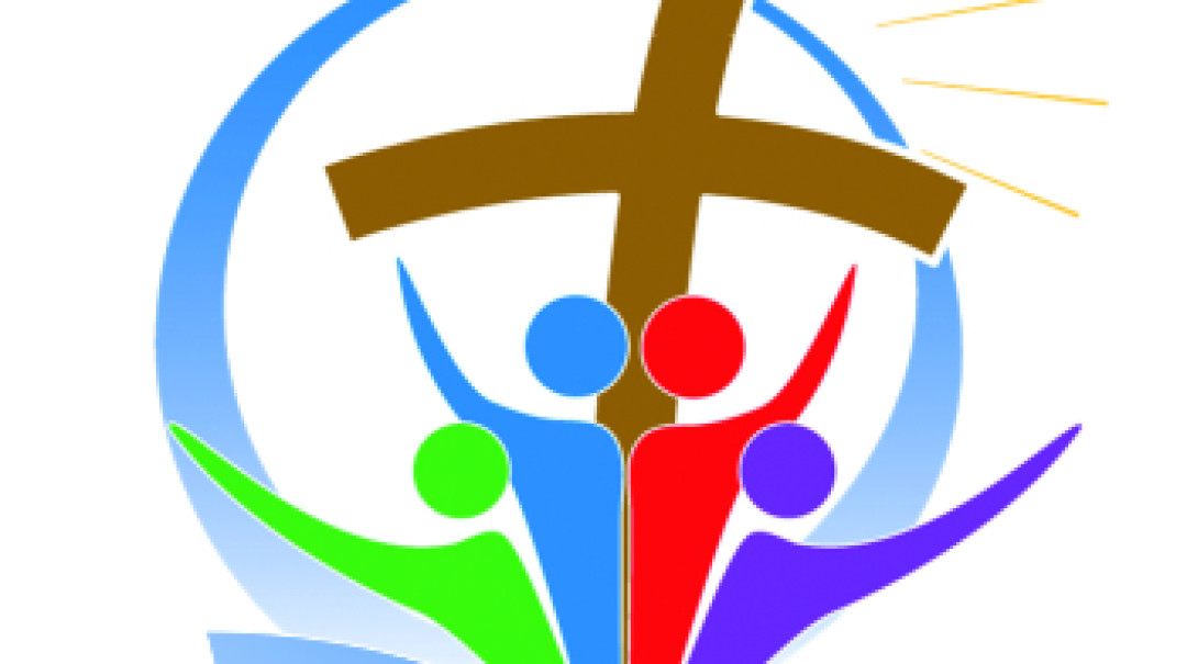 18 January 2026 - Staying in the picture: living as God's children