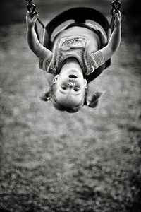 Are you looking for a perspective change?