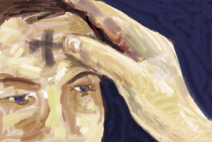 How do you know that you are mortal?