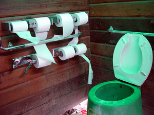 What are your credentials?