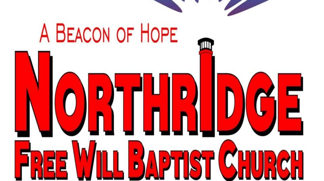 Northridge Free Will Baptist